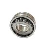 bearings2.jpg Bearings