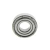 bearings3.jpg Bearings