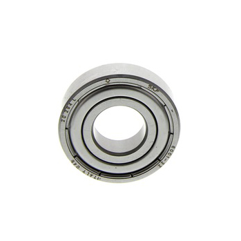 bearings3.jpg Bearings