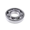 bearings4.jpg Bearings