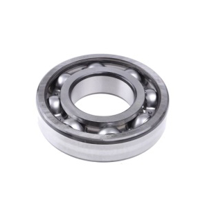 bearings4.jpg Bearings