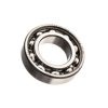 bearings5.jpg Bearings