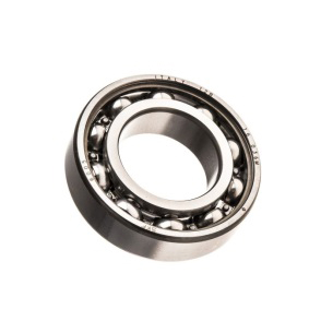 bearings5.jpg Bearings