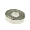 bearings6.jpg Bearings