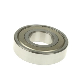 bearings6.jpg Bearings