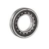 bearings7.jpg Bearings
