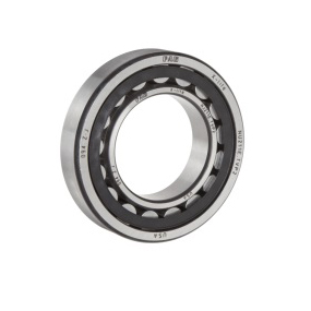 bearings7.jpg Bearings
