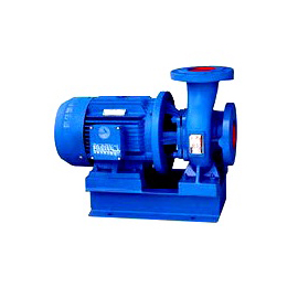 BEHRENS Pumps and Pumps Spare Parts