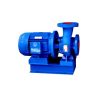 BEHRENS Pumps and Pumps Spare Parts
