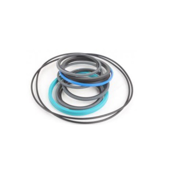 BEHRENS Pumps and Pumps Spare Parts