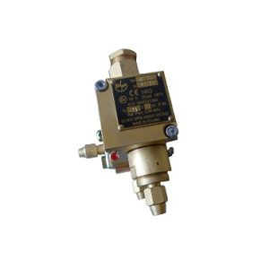 belma1.jpg BELMA hydraulic, pneumatic and solenoid valves