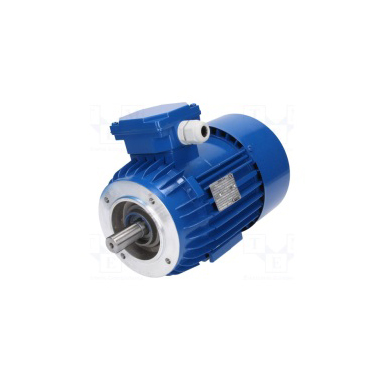 besel2.jpg BESEL electric motors