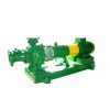 BIAŁOGON Pumps and Pumps Spare Parts
