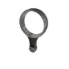 bitzer1.jpg Spare parts for Bitzer refrigerating compressors