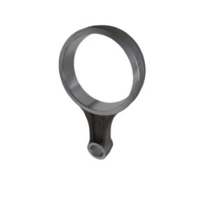 bitzer1.jpg Spare parts for Bitzer refrigerating compressors