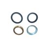 bitzer2.jpg Spare parts for Bitzer refrigerating compressors
