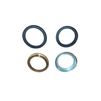 bitzer2.jpg Spare parts for Bitzer refrigerating compressors