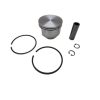 bitzer3.jpg Spare parts for Bitzer refrigerating compressors