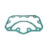 bitzer5.jpg Spare parts for Bitzer refrigerating compressors
