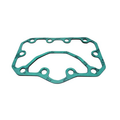 bitzer5.jpg Spare parts for Bitzer refrigerating compressors