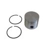 bitzer6.jpg Spare parts for Bitzer refrigerating compressors