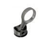 bitzer8.jpg Spare parts for Bitzer refrigerating compressors