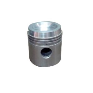 bock1.jpg Spare parts for Bock refrigerating compressors
