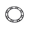 bock2.jpg Spare parts for Bock refrigerating compressors