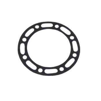 bock2.jpg Spare parts for Bock refrigerating compressors