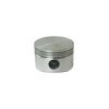 bock3.jpg Spare parts for Bock refrigerating compressors