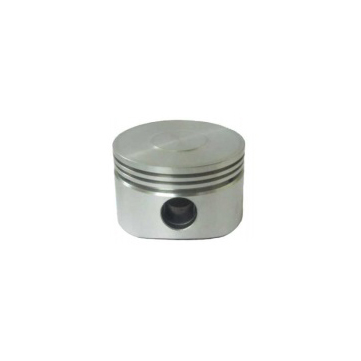 bock3.jpg Spare parts for Bock refrigerating compressors