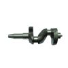 bock4.jpg Spare parts for Bock refrigerating compressors