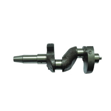 bock4.jpg Spare parts for Bock refrigerating compressors