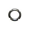 bock5.jpg Spare parts for Bock refrigerating compressors