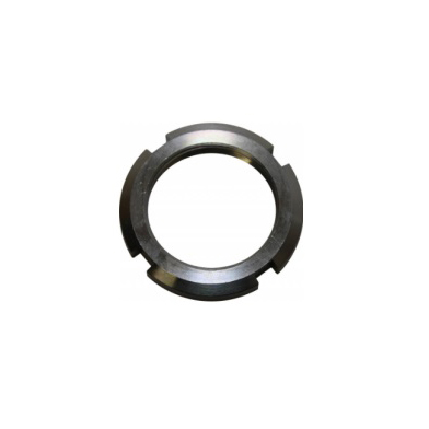 bock5.jpg Spare parts for Bock refrigerating compressors