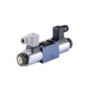 boschrexroth1.jpg BOSCH-REXROTH hydraulic, pneumatic and solenoid valves