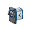 BOSCH-REXROTH hydraulic, pneumatic and solenoid valves