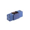 BOSCH-REXROTH hydraulic, pneumatic and solenoid valves