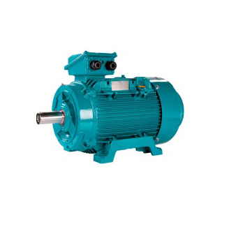 brook2.jpg BROOK CROMPTON electric motors