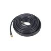 cables1.jpg Cables