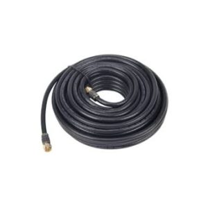 Cables