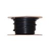 cables2.jpg Cables