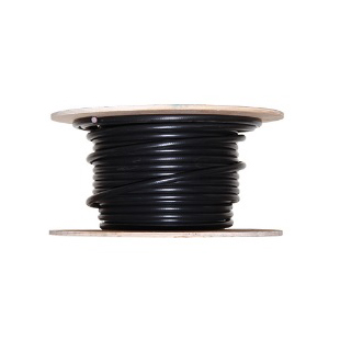 cables2.jpg Cables