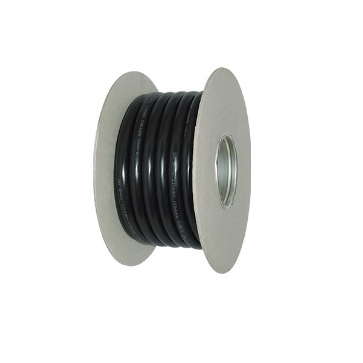 cables3.jpg Cables