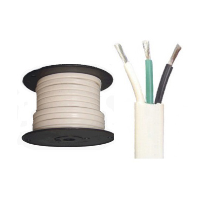 cables4.jpg Cables