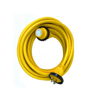 cables5.jpg Cables
