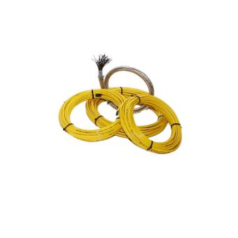 cables6.jpg Cables