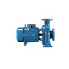 Calpeda Pumps and Pumps Spare Parts