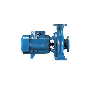 Calpeda Pumps and Pumps Spare Parts