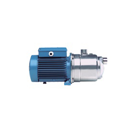 Calpeda Pumps and Pumps Spare Parts